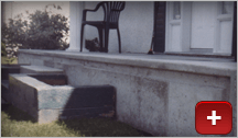 realisations1-small
